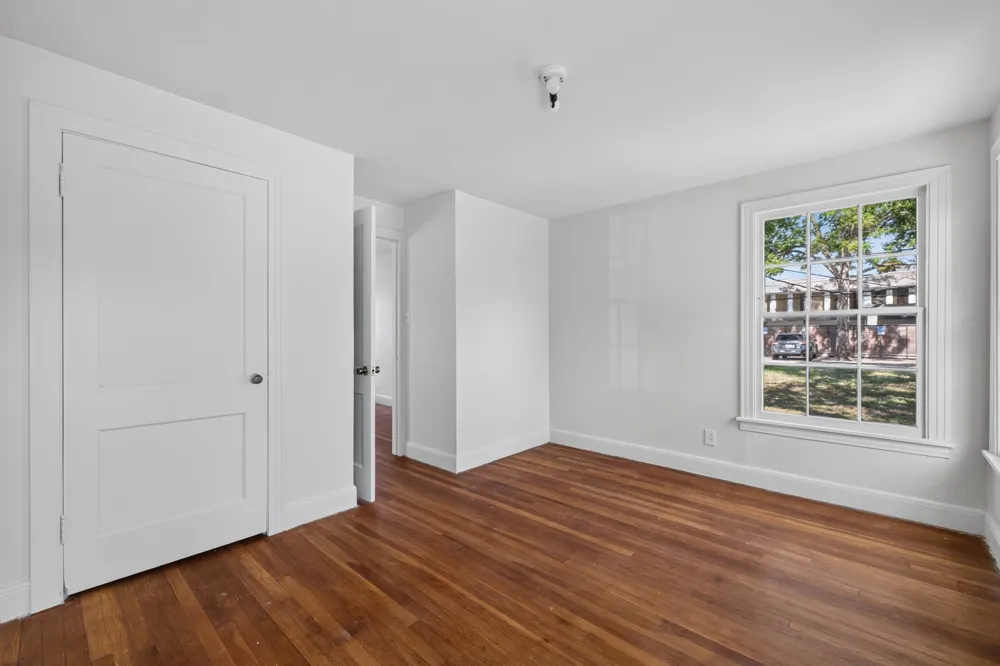 4108 Marathon Boulevard Austin, TX 78756