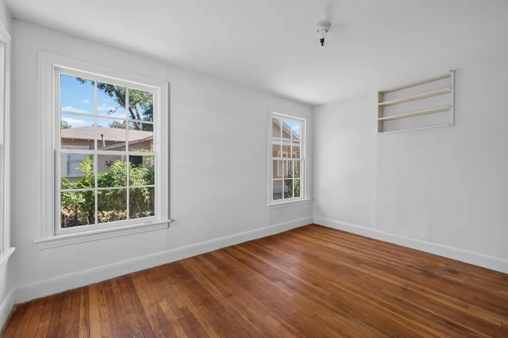 4108 Marathon Boulevard Austin, TX 78756