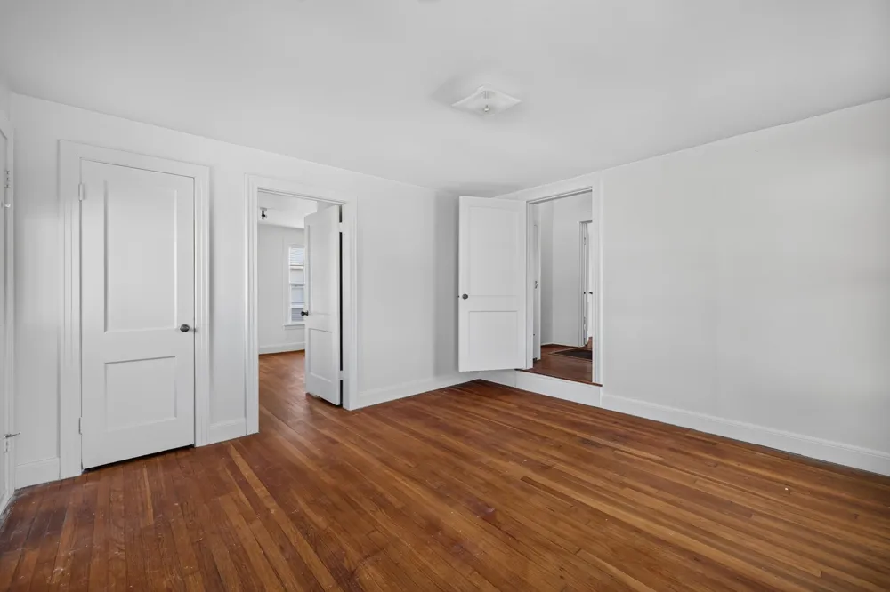 4108 Marathon Boulevard Austin, TX 78756