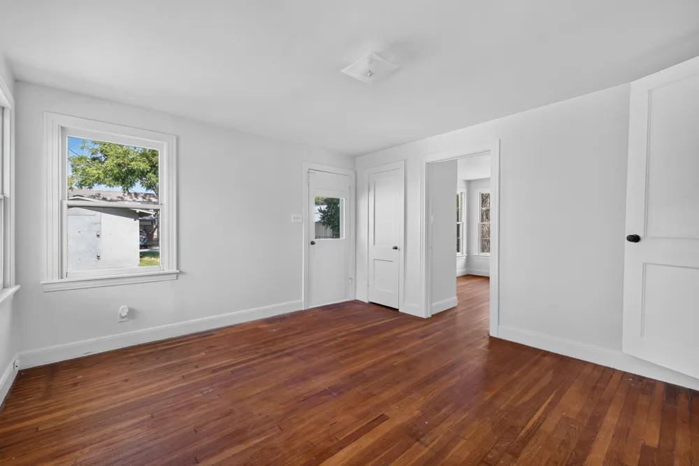 4108 Marathon Boulevard Austin, TX 78756
