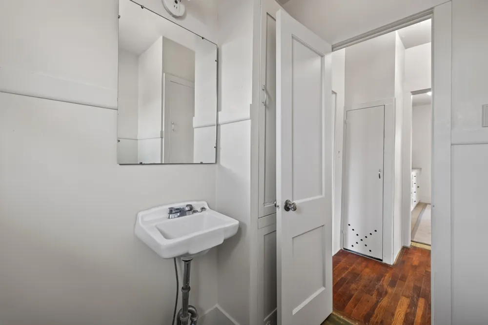 4108 Marathon Boulevard Austin, TX 78756