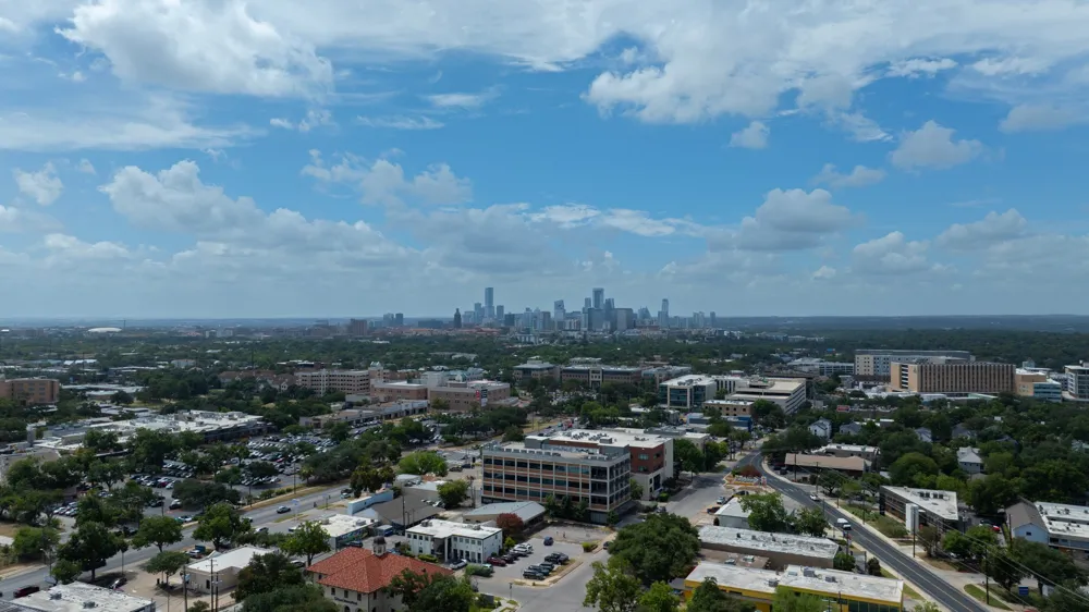 4108 Marathon Boulevard Austin, TX 78756