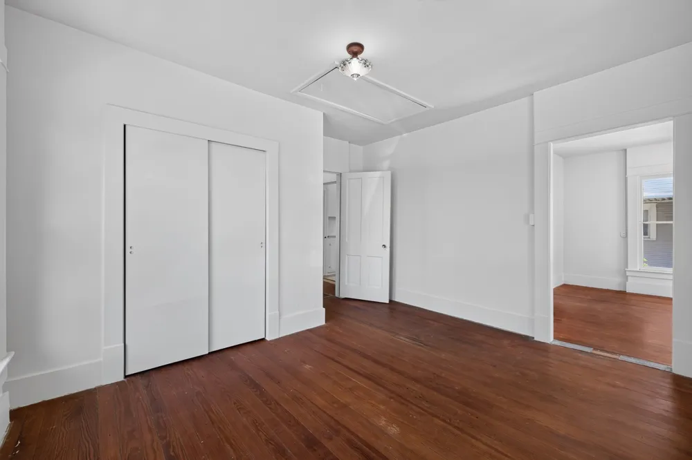 4108 Marathon Boulevard Austin, TX 78756