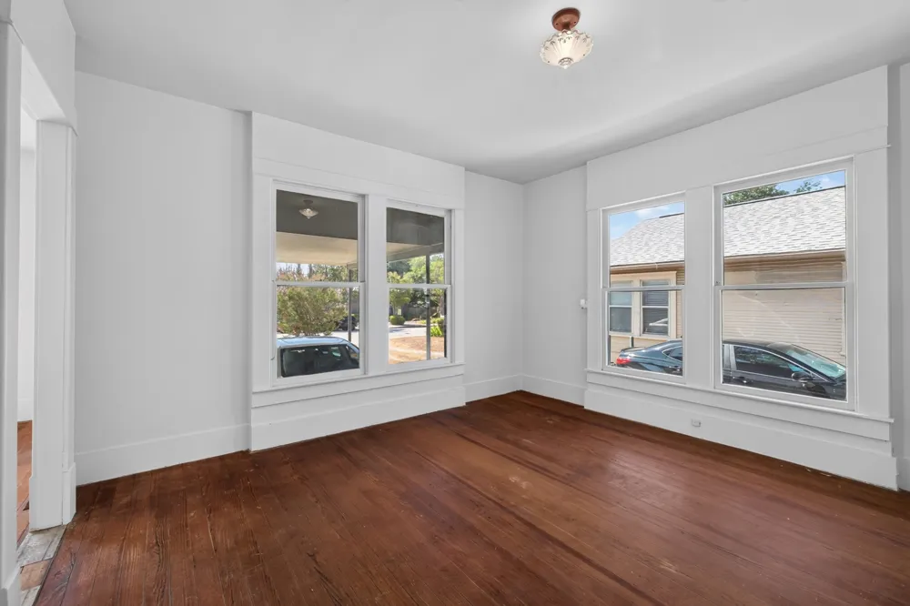 4108 Marathon Boulevard Austin, TX 78756