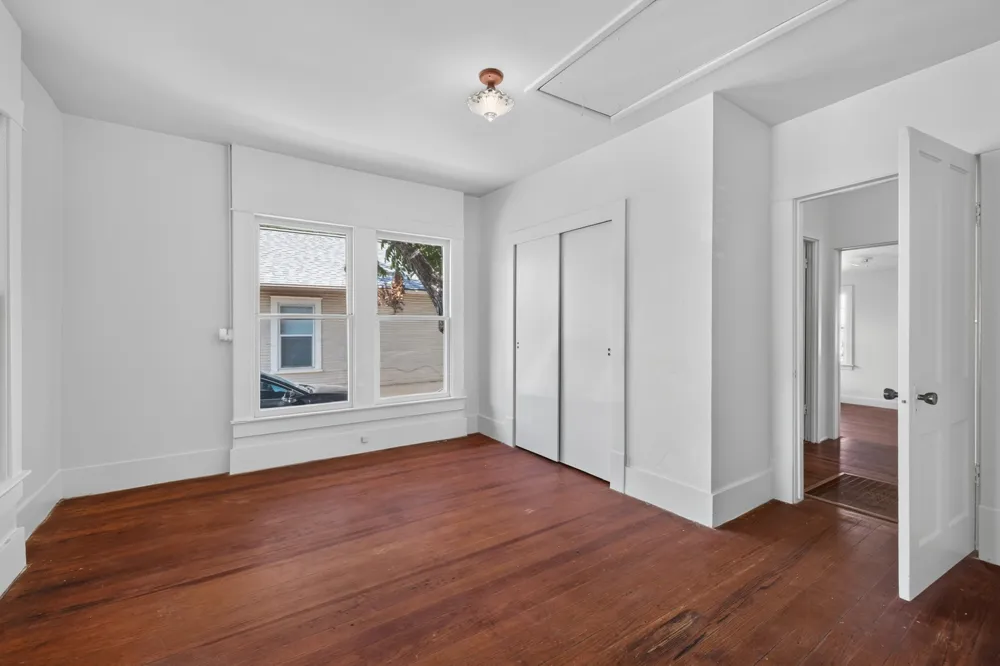 4108 Marathon Boulevard Austin, TX 78756