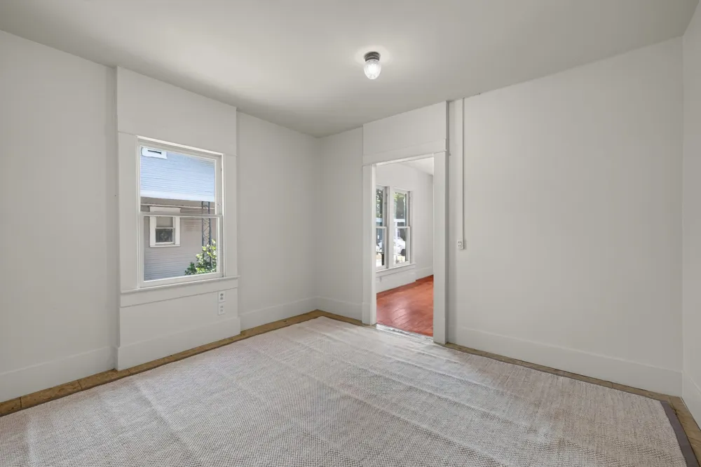 4108 Marathon Boulevard Austin, TX 78756