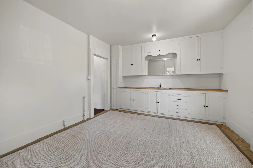 4108 Marathon Boulevard Austin, TX 78756