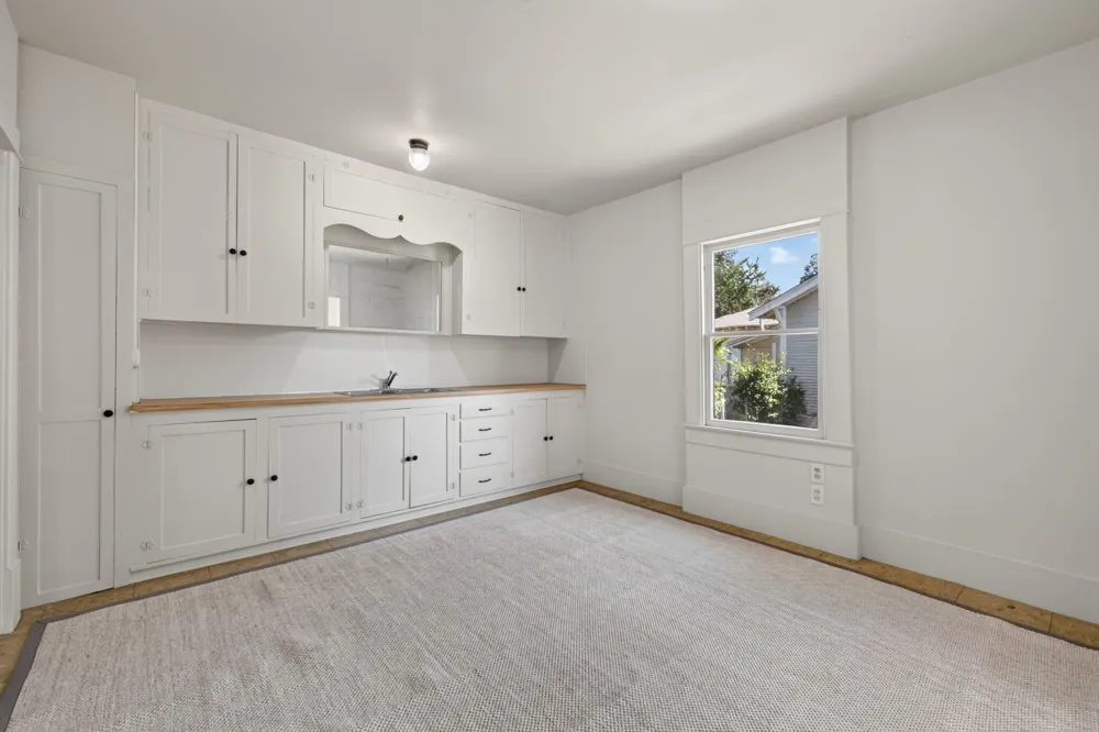 4108 Marathon Boulevard Austin, TX 78756