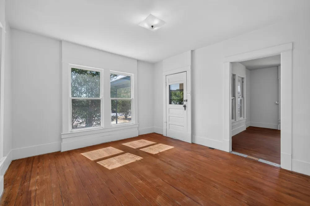 4108 Marathon Boulevard Austin, TX 78756