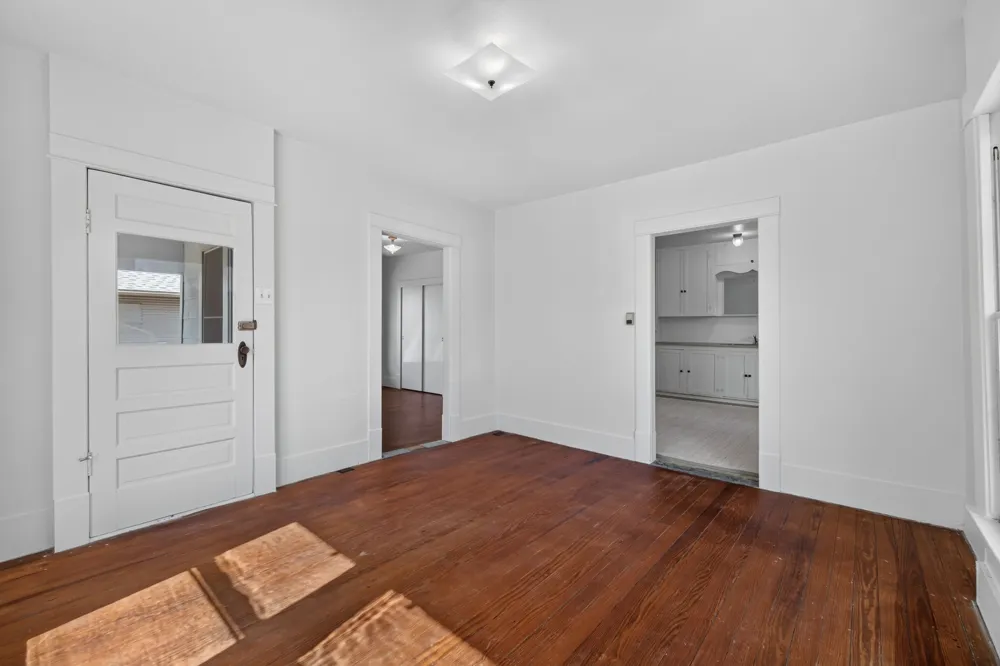 4108 Marathon Boulevard Austin, TX 78756