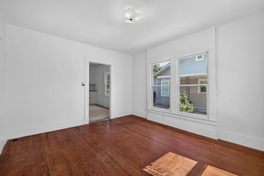 4108 Marathon Boulevard Austin, TX 78756