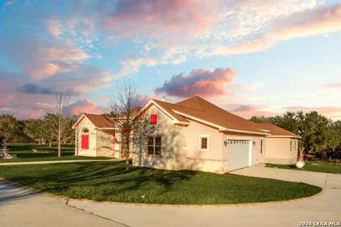 419 Rodalyn Drive