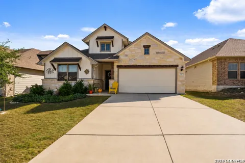 3224 Prairie Rose
