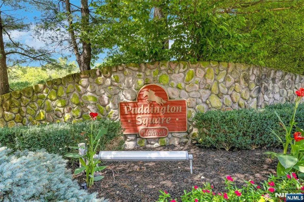 1503 Cornwall Road Mahwah, NJ 07430