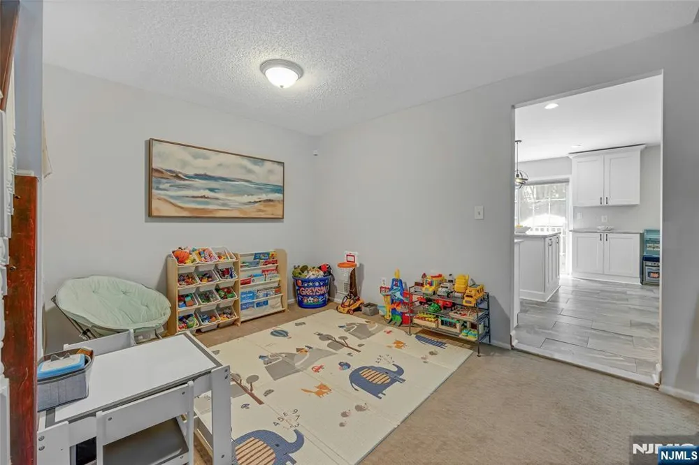 1503 Cornwall Road Mahwah, NJ 07430