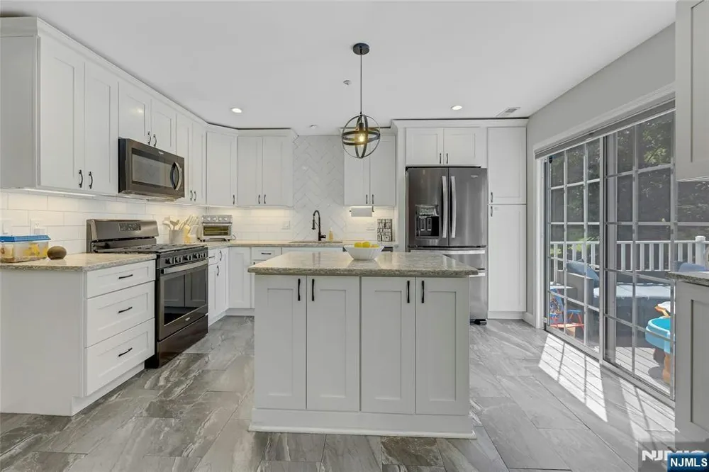 1503 Cornwall Road Mahwah, NJ 07430