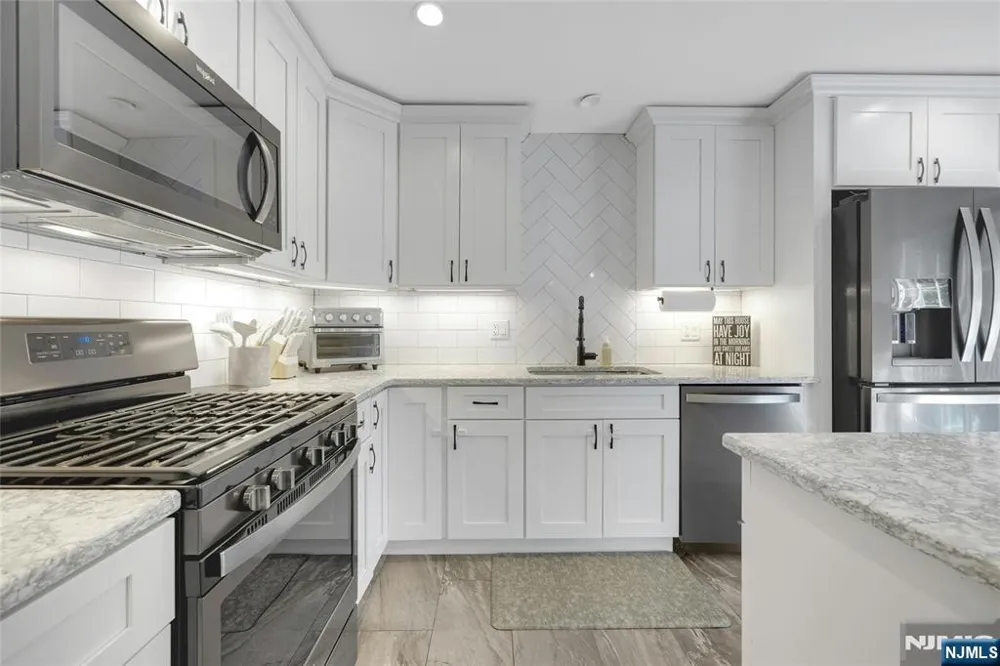 1503 Cornwall Road Mahwah, NJ 07430