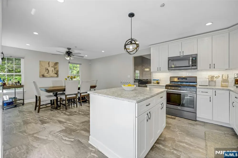 1503 Cornwall Road Mahwah, NJ 07430