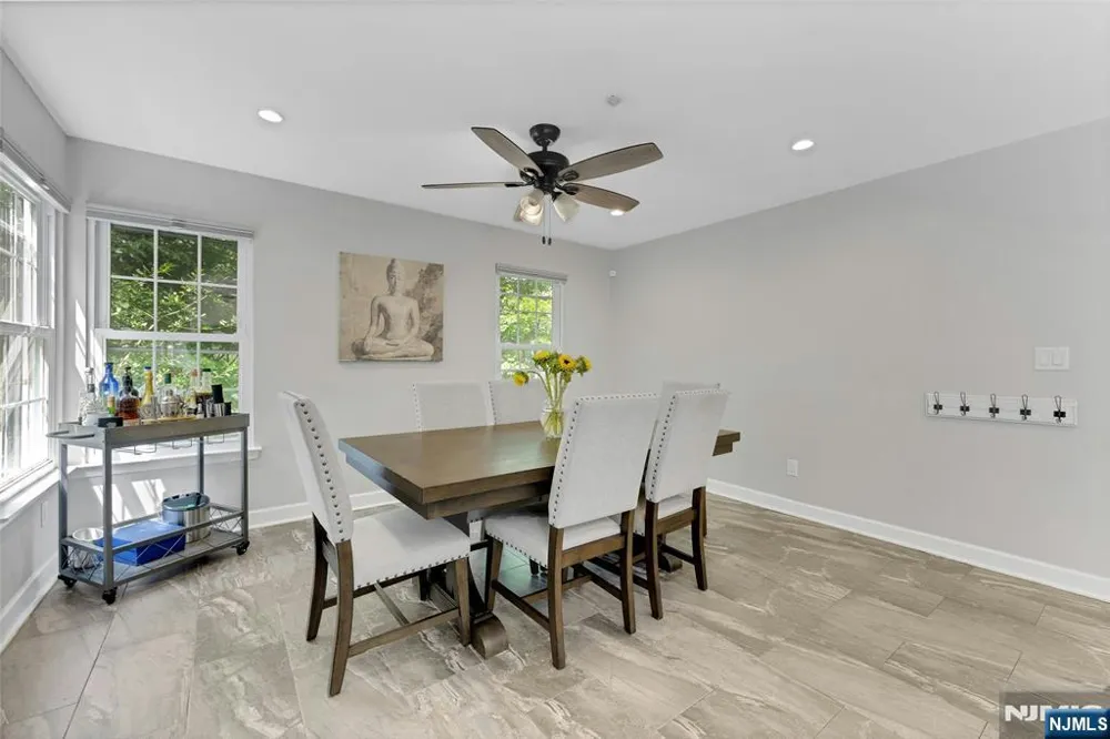 1503 Cornwall Road Mahwah, NJ 07430