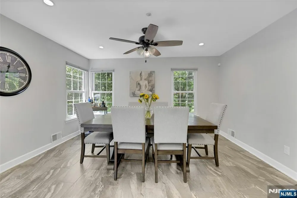 1503 Cornwall Road Mahwah, NJ 07430