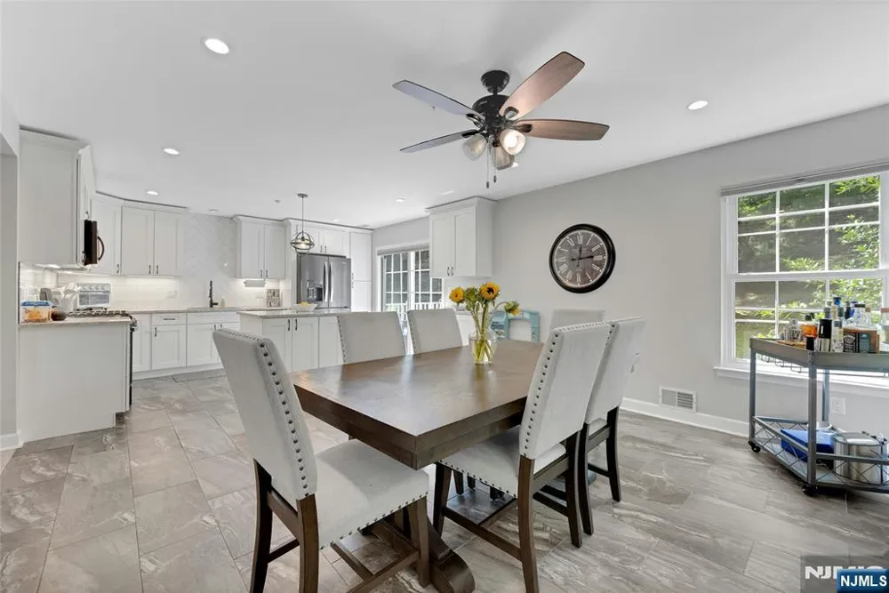 1503 Cornwall Road Mahwah, NJ 07430