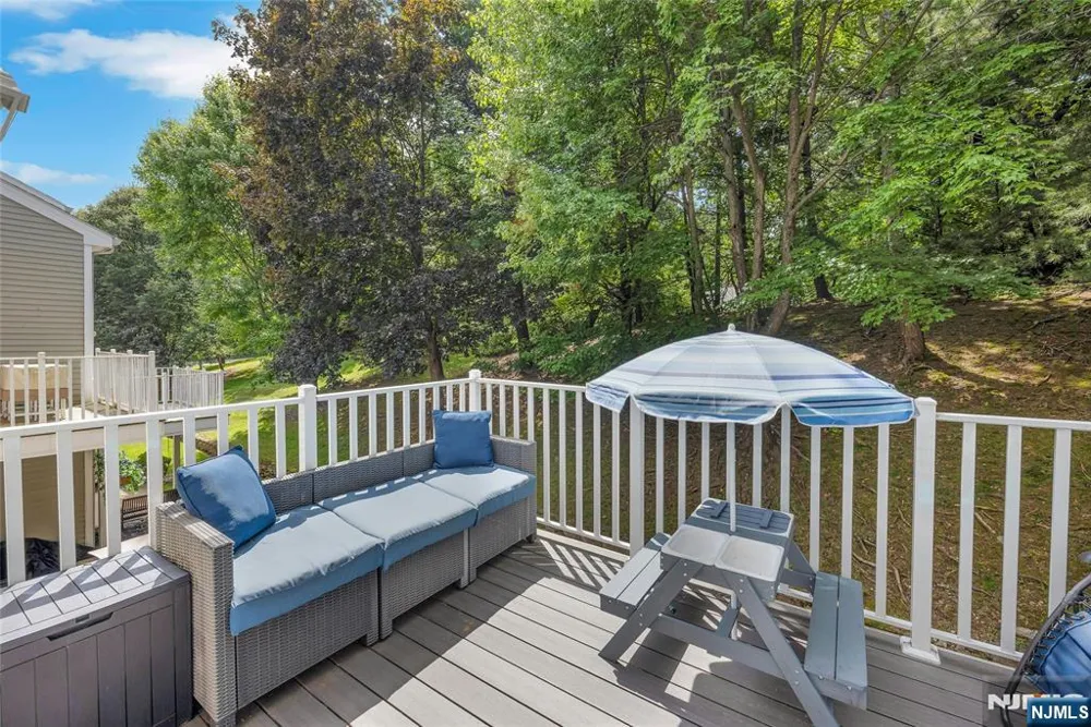 1503 Cornwall Road Mahwah, NJ 07430