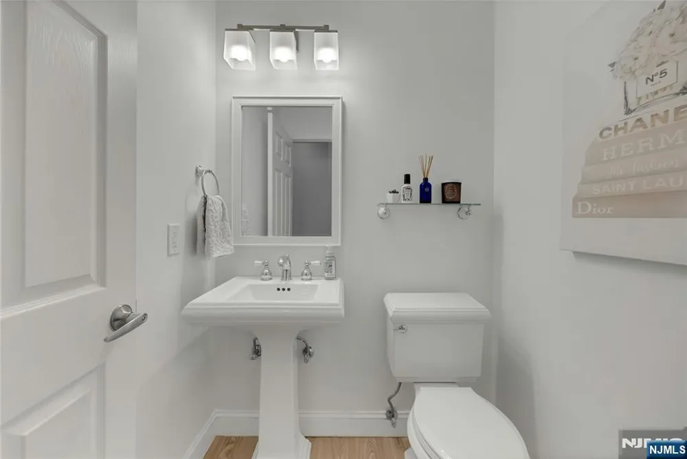1503 Cornwall Road Mahwah, NJ 07430