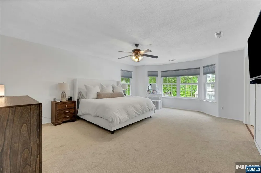 1503 Cornwall Road Mahwah, NJ 07430