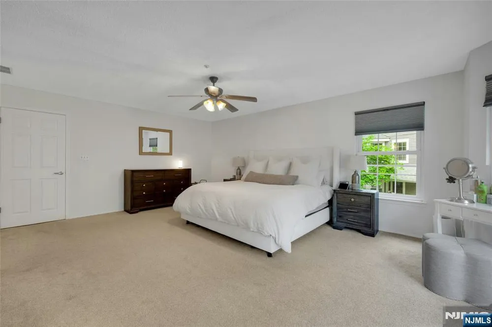1503 Cornwall Road Mahwah, NJ 07430