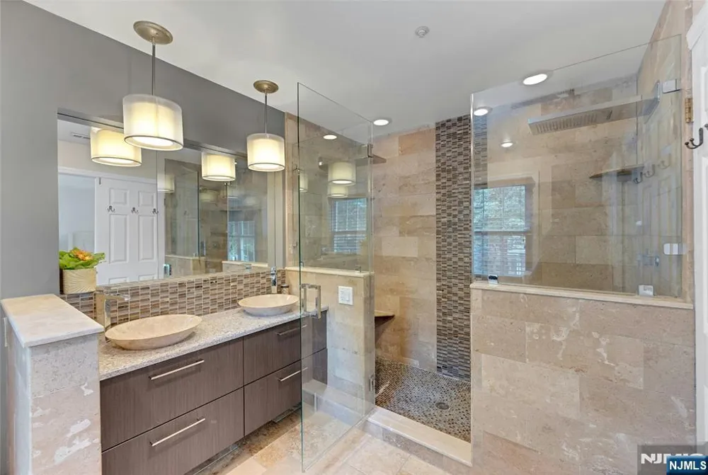 1503 Cornwall Road Mahwah, NJ 07430