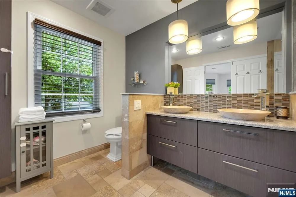 1503 Cornwall Road Mahwah, NJ 07430