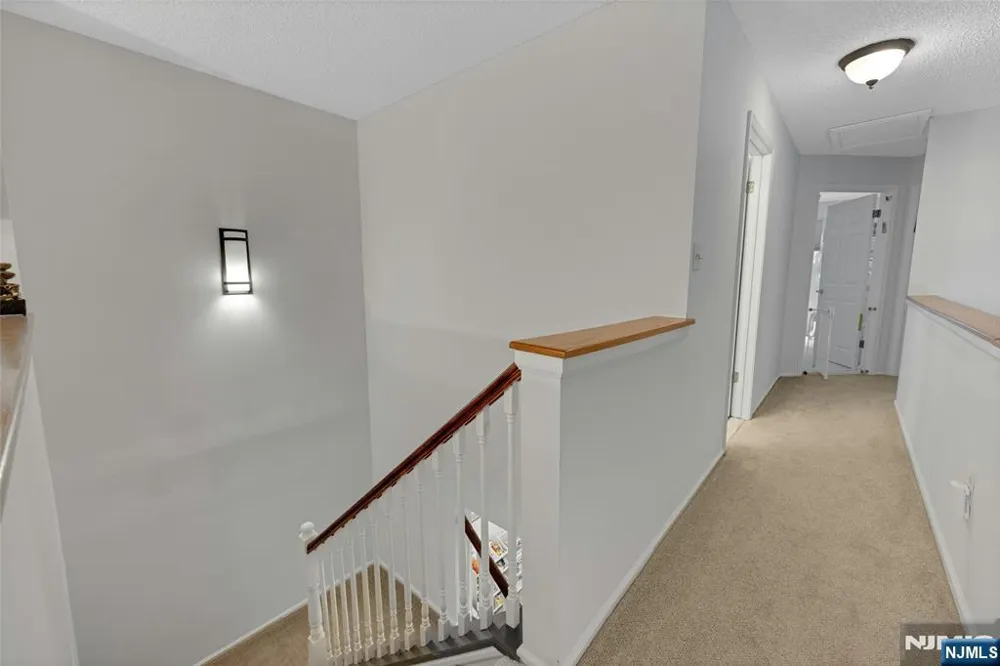 1503 Cornwall Road Mahwah, NJ 07430