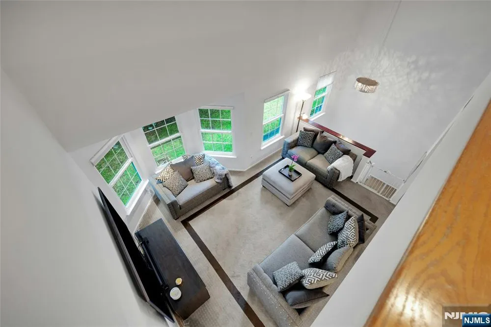 1503 Cornwall Road Mahwah, NJ 07430