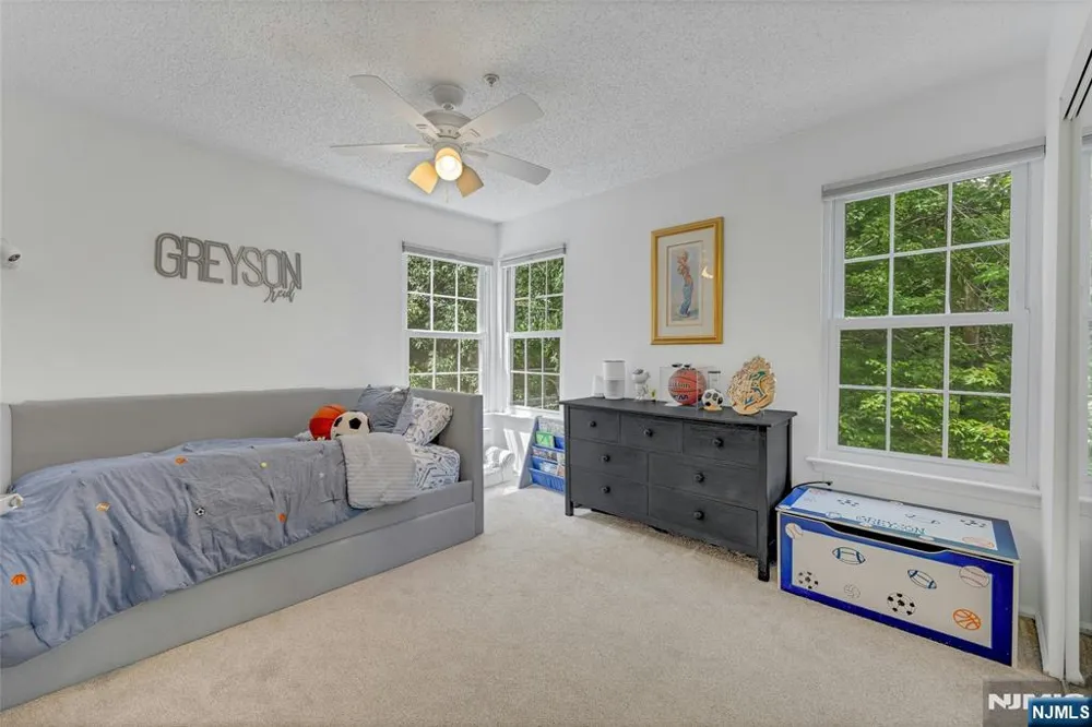 1503 Cornwall Road Mahwah, NJ 07430