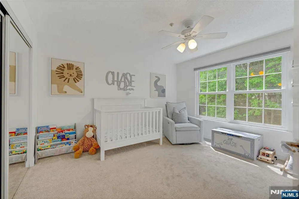 1503 Cornwall Road Mahwah, NJ 07430