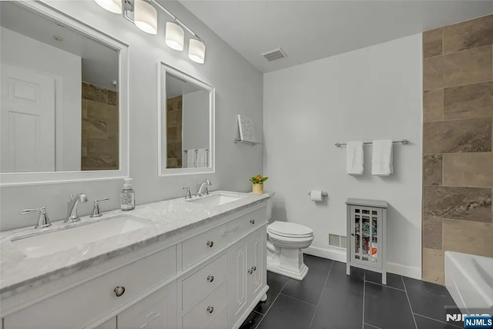 1503 Cornwall Road Mahwah, NJ 07430