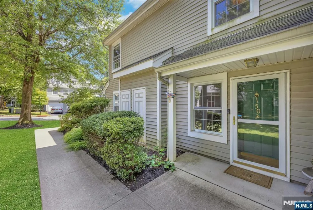 1503 Cornwall Road Mahwah, NJ 07430