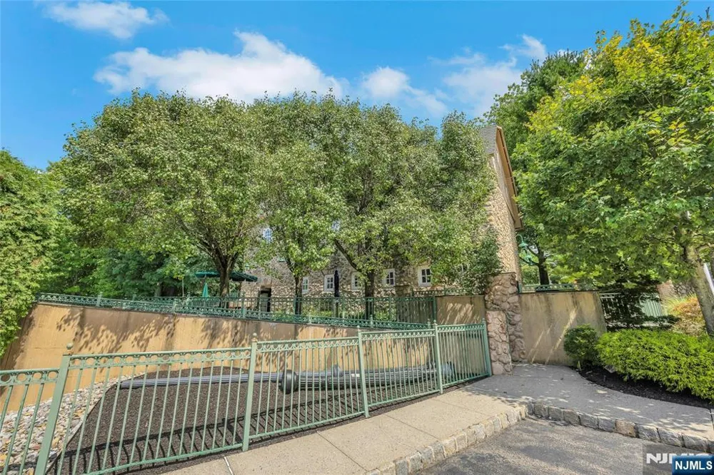 1503 Cornwall Road Mahwah, NJ 07430