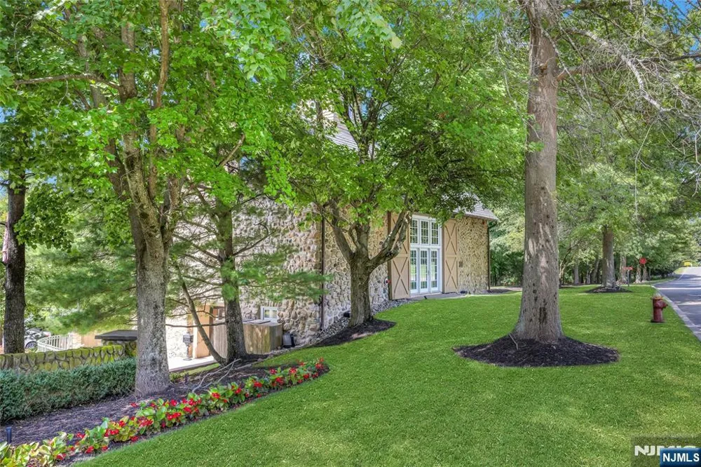 1503 Cornwall Road Mahwah, NJ 07430
