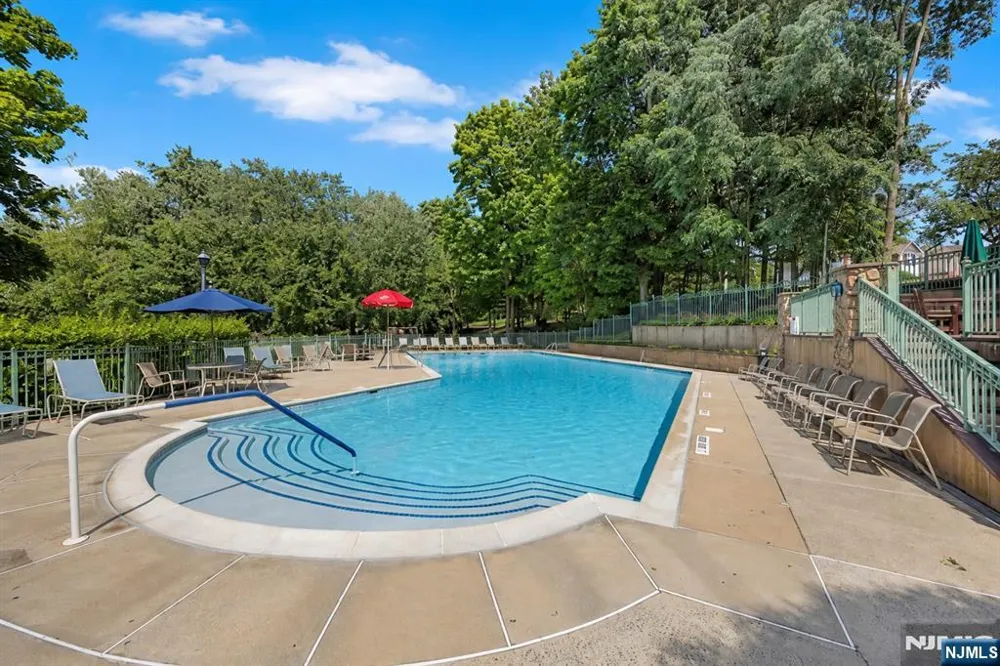 1503 Cornwall Road Mahwah, NJ 07430