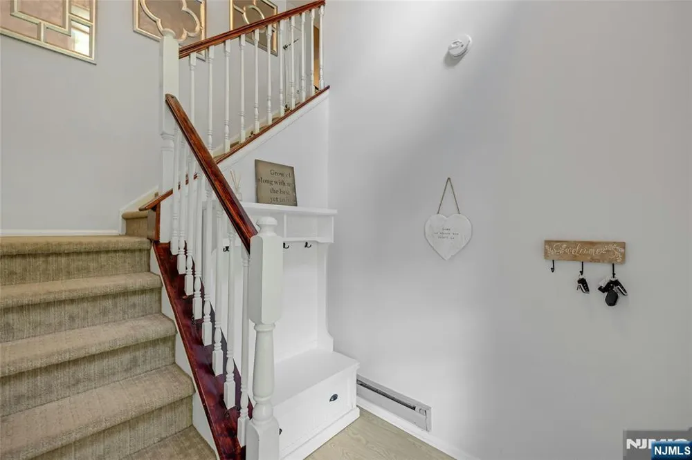 1503 Cornwall Road Mahwah, NJ 07430