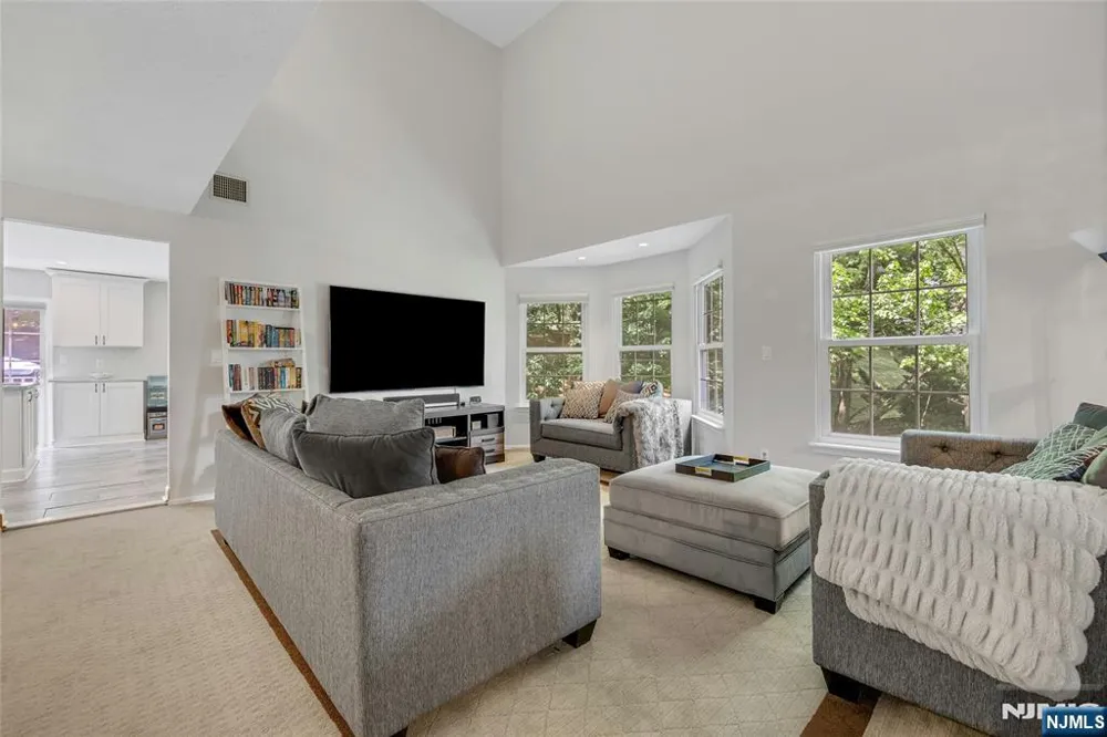 1503 Cornwall Road Mahwah, NJ 07430