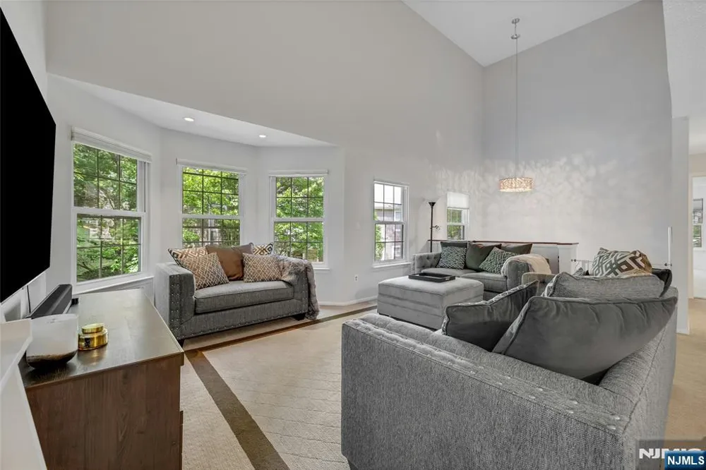 1503 Cornwall Road Mahwah, NJ 07430