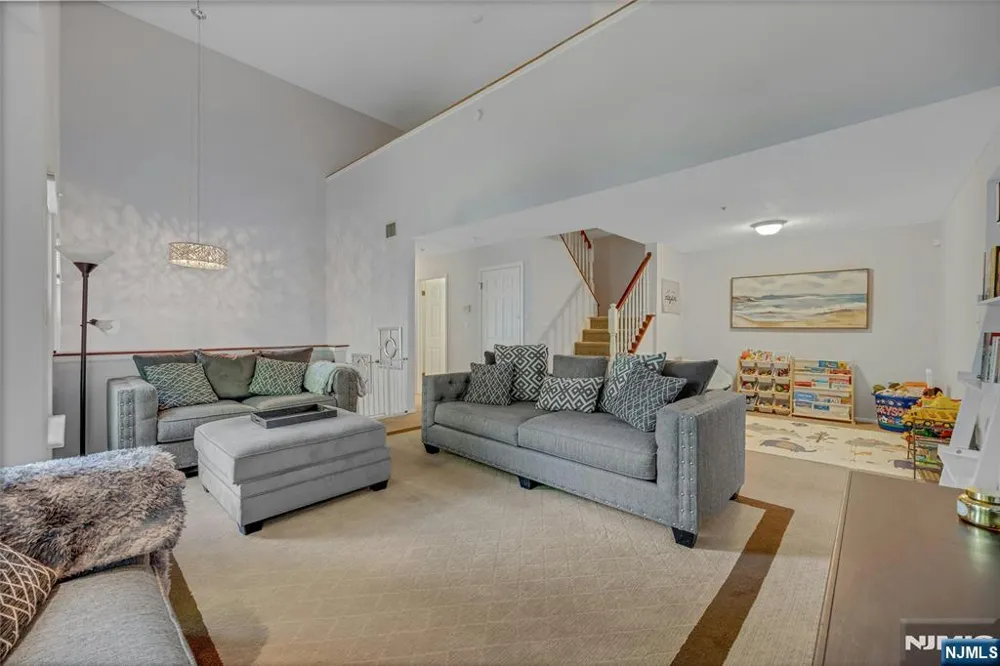 1503 Cornwall Road Mahwah, NJ 07430
