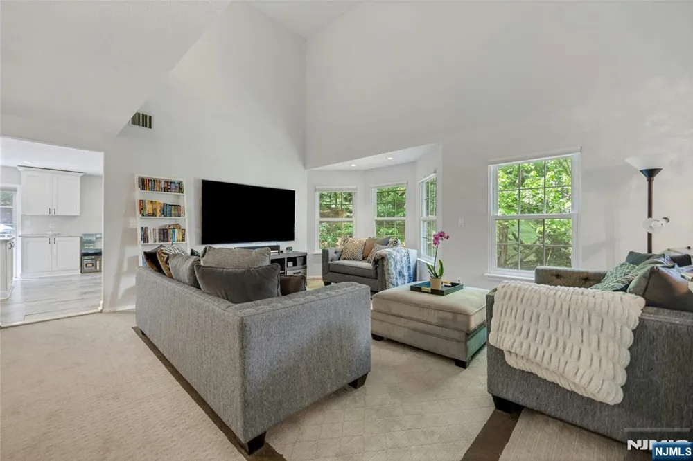 1503 Cornwall Road Mahwah, NJ 07430