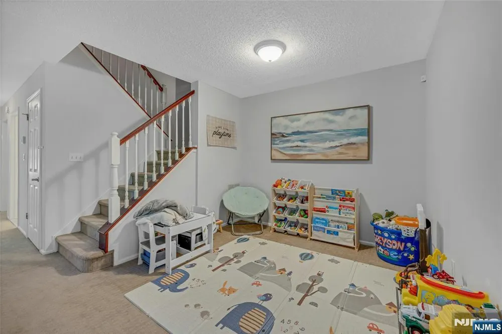 1503 Cornwall Road Mahwah, NJ 07430