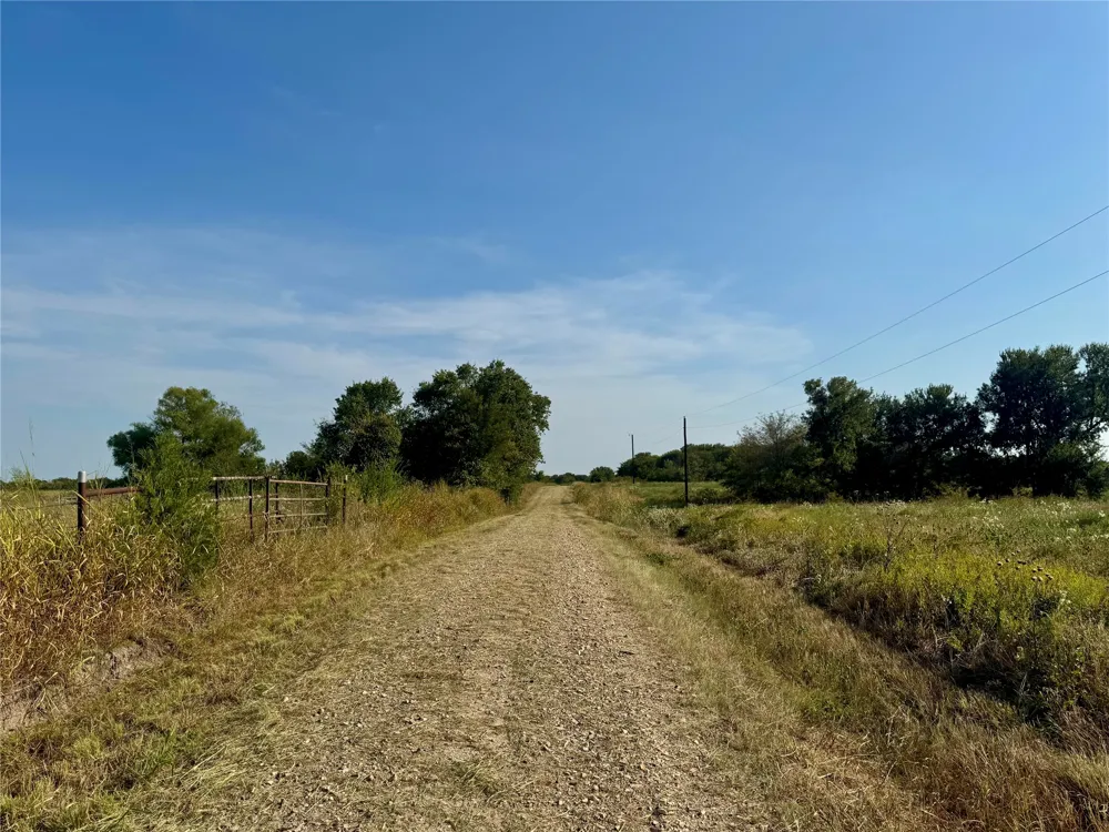 CR 2185 Klondike, TX 75448