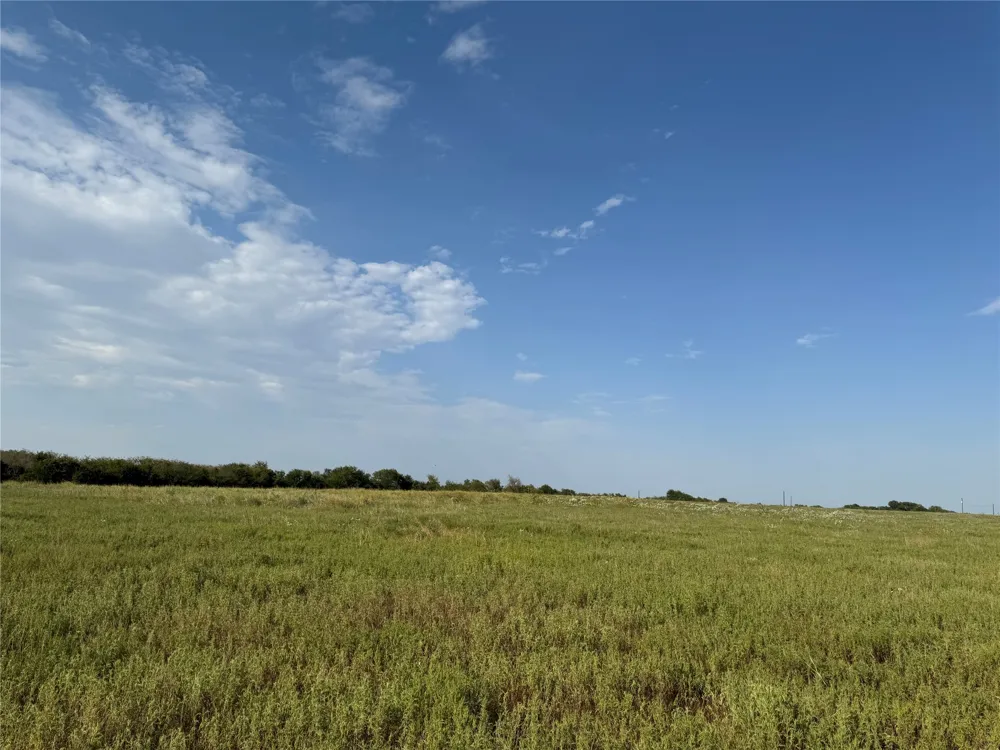 CR 2185 Klondike, TX 75448