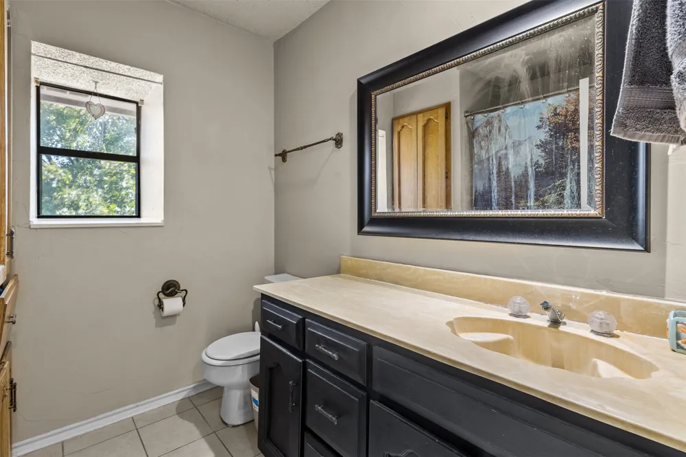 4219 Pleasant Oaks Court Arlington, TX 76016