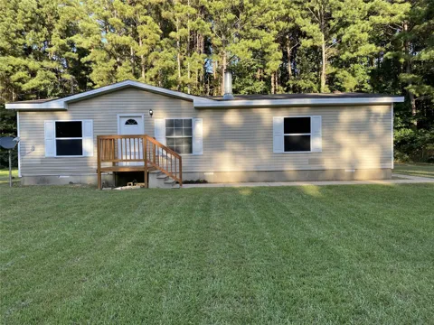 5685 Bellevue Road